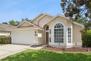 1047 Royal Oaks Dr, Apopka, FL 32703 - Photo 3