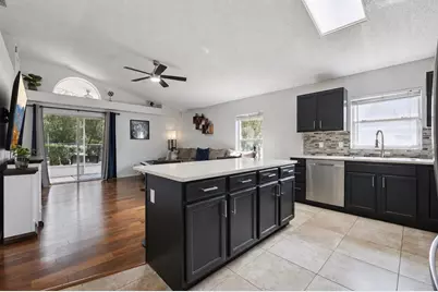 1047 Royal Oaks Drive, Apopka, FL 32703 - Photo 9