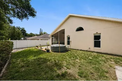 1047 Royal Oaks Drive, Apopka, FL 32703 - Photo 29