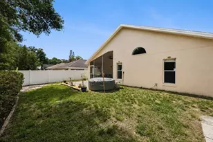 1047 Royal Oaks Dr, Apopka, FL 32703 - Photo 29