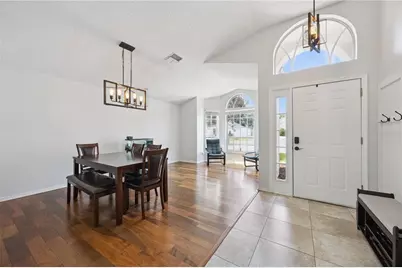 1047 Royal Oaks Drive, Apopka, FL 32703 - Photo 5