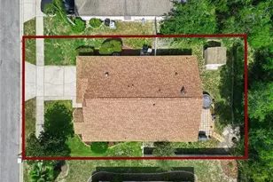 1047 Royal Oaks Dr, Apopka, FL 32703 - Photo 31