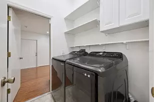 1047 Royal Oaks Dr, Apopka, FL 32703 - Photo 23