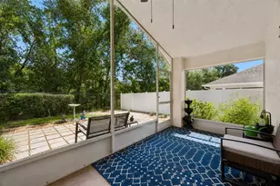 1047 Royal Oaks Dr, Apopka, FL 32703 - Photo 27