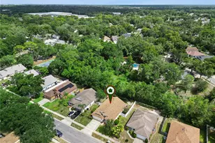 1047 Royal Oaks Dr, Apopka, FL 32703 - Photo 33