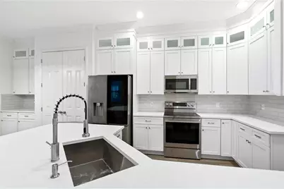 912 Waterside Drive, Celebration, FL 34747 - Photo 17