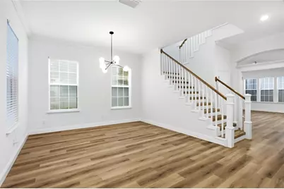 912 Waterside Drive, Celebration, FL 34747 - Photo 25