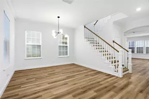 912 Waterside Dr, Celebration, FL 34747 - Photo 25
