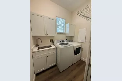 912 Waterside Drive, Celebration, FL 34747 - Photo 21