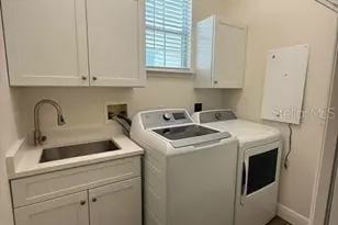 912 Waterside Dr, Celebration, FL 34747 - Photo 21