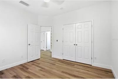912 Waterside Drive, Celebration, FL 34747 - Photo 35