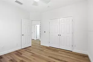912 Waterside Dr, Celebration, FL 34747 - Photo 35