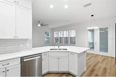 912 Waterside Drive, Celebration, FL 34747 - Photo 15