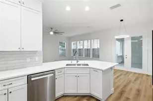 912 Waterside Dr, Celebration, FL 34747 - Photo 15