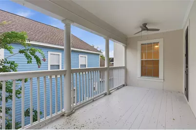 912 Waterside Drive, Celebration, FL 34747 - Photo 51