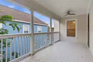 912 Waterside Dr, Celebration, FL 34747 - Photo 51