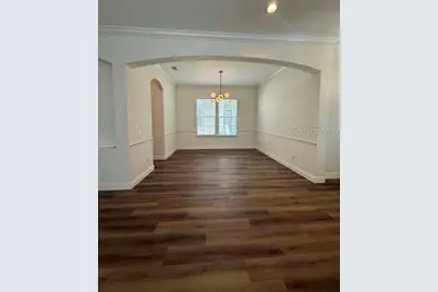 912 Waterside Drive, Celebration, FL 34747 - Photo 17