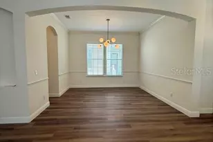 912 Waterside Dr, Celebration, FL 34747 - Photo 17