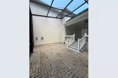 912 Waterside Drive, Celebration, FL 34747 - Photo 3
