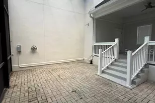 912 Waterside Dr, Celebration, FL 34747 - Photo 3