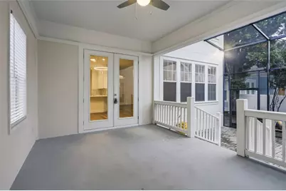 912 Waterside Drive, Celebration, FL 34747 - Photo 53