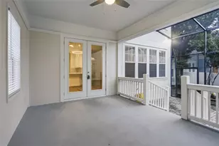 912 Waterside Dr, Celebration, FL 34747 - Photo 53