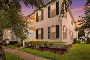 912 Waterside Dr, Celebration, FL 34747 - Photo 1