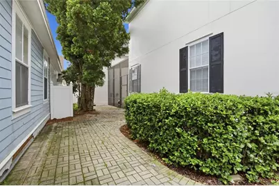 912 Waterside Drive, Celebration, FL 34747 - Photo 59