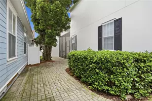 912 Waterside Dr, Celebration, FL 34747 - Photo 59