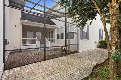912 Waterside Drive, Celebration, FL 34747 - Photo 57