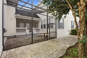 912 Waterside Dr, Celebration, FL 34747 - Photo 57