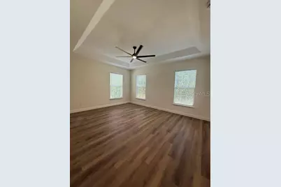912 Waterside Drive, Celebration, FL 34747 - Photo 13