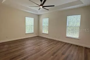 912 Waterside Dr, Celebration, FL 34747 - Photo 13