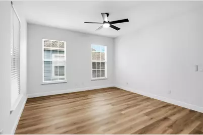 912 Waterside Drive, Celebration, FL 34747 - Photo 37