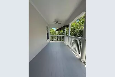 912 Waterside Drive, Celebration, FL 34747 - Photo 9