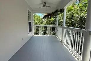 912 Waterside Dr, Celebration, FL 34747 - Photo 9