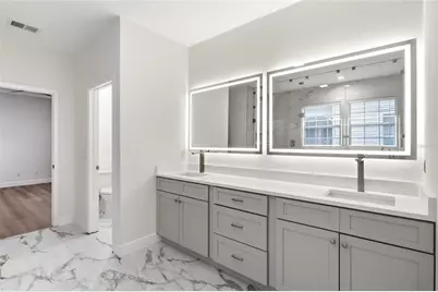 912 Waterside Drive, Celebration, FL 34747 - Photo 47
