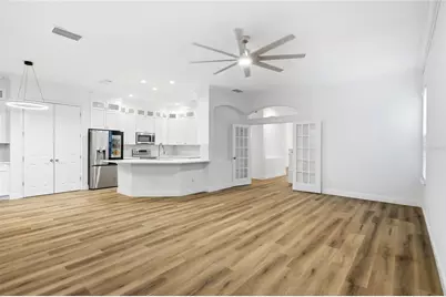 912 Waterside Drive, Celebration, FL 34747 - Photo 21