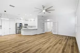 912 Waterside Dr, Celebration, FL 34747 - Photo 21