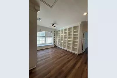 912 Waterside Drive, Celebration, FL 34747 - Photo 11
