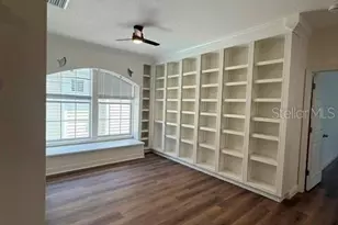 912 Waterside Dr, Celebration, FL 34747 - Photo 11
