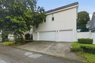 912 Waterside Dr, Celebration, FL 34747 - Photo 59