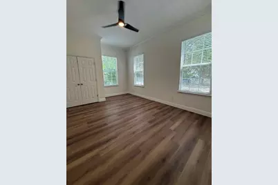 912 Waterside Drive, Celebration, FL 34747 - Photo 19