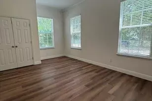 912 Waterside Dr, Celebration, FL 34747 - Photo 19