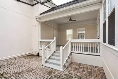 912 Waterside Drive, Celebration, FL 34747 - Photo 55