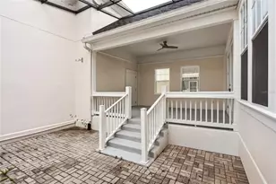 912 Waterside Dr, Celebration, FL 34747 - Photo 55