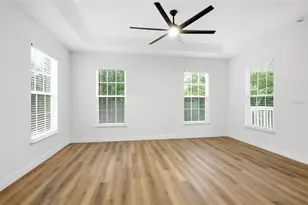 912 Waterside Dr, Celebration, FL 34747 - Photo 39