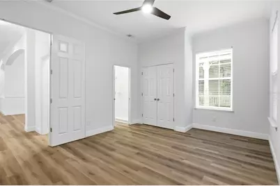 912 Waterside Drive, Celebration, FL 34747 - Photo 7