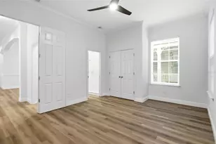 912 Waterside Dr, Celebration, FL 34747 - Photo 7