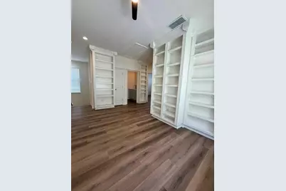 912 Waterside Drive, Celebration, FL 34747 - Photo 7